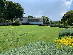 Breathtaking View Villa