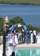 Breathtaking View Villa