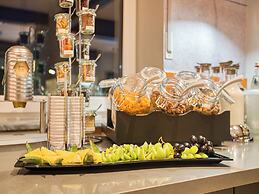 Vienna House Easy by Wyndham Ingolstadt