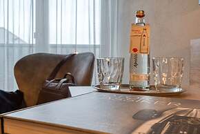 Vienna House Easy by Wyndham Ingolstadt