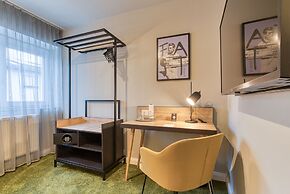 Vienna House Easy by Wyndham Ingolstadt