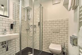 Vienna House Easy by Wyndham Ingolstadt