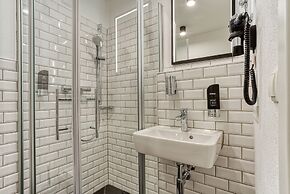 Vienna House Easy by Wyndham Ingolstadt
