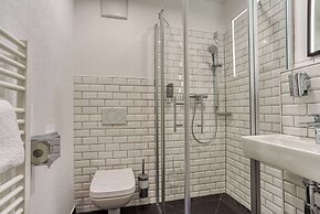 Vienna House Easy by Wyndham Ingolstadt