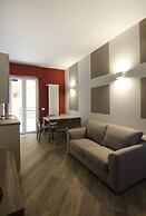 Residenza Antiche Mura