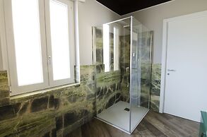 Residenza Antiche Mura