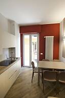 Residenza Antiche Mura