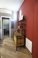 Residenza Antiche Mura