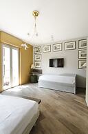 Residenza Antiche Mura