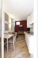 Residenza Antiche Mura