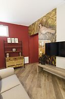 Residenza Antiche Mura