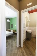 Residenza Antiche Mura