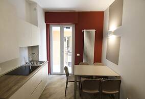 Residenza Antiche Mura