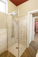 Residenza Antiche Mura