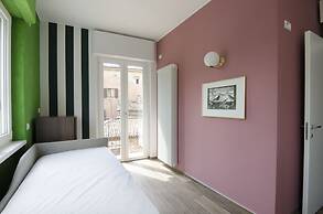 Residenza Antiche Mura