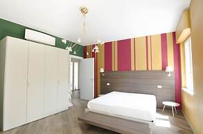 Residenza Antiche Mura