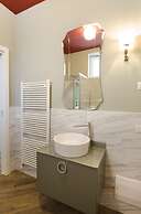 Residenza Antiche Mura