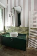 Residenza Antiche Mura