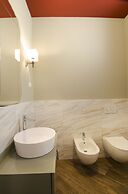 Residenza Antiche Mura