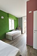 Residenza Antiche Mura