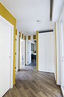 Residenza Antiche Mura