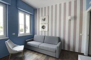 Residenza Antiche Mura