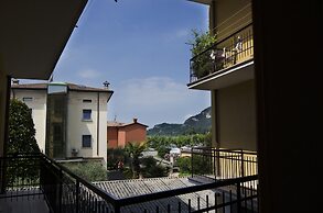 Residenza Antiche Mura