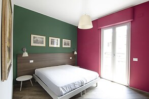 Residenza Antiche Mura