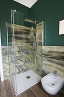 Residenza Antiche Mura