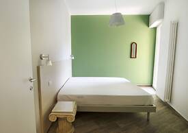 Residenza Antiche Mura