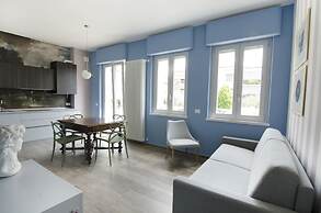 Residenza Antiche Mura