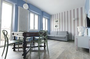 Residenza Antiche Mura