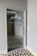 Residenza Antiche Mura