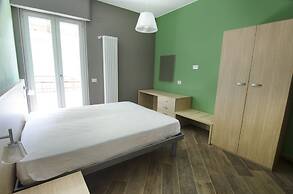 Residenza Antiche Mura