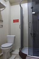 Tagaytay Karakol Hotel