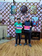 Tagaytay Karakol Hotel