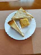 Tagaytay Karakol Hotel