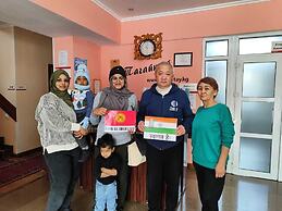 Tagaytay Karakol Hotel