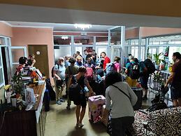 Tagaytay Karakol Hotel