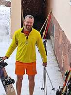 Tagaytay Karakol Hotel