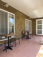 Tagaytay Karakol Hotel