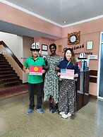 Tagaytay Karakol Hotel