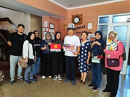 Tagaytay Karakol Hotel