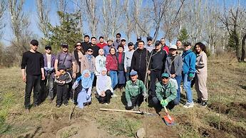 Tagaytay Karakol Hotel