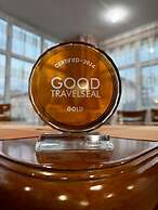 Tagaytay Karakol Hotel