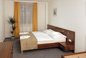 Penzion U Zvonu