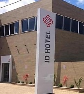 ID Hotel