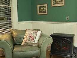 Apple Tree Lane Bed & Breakfast