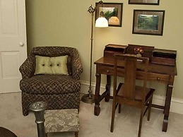 Apple Tree Lane Bed & Breakfast