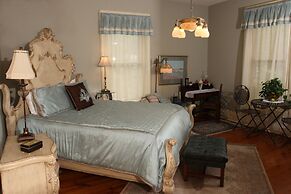 Apple Tree Lane Bed & Breakfast